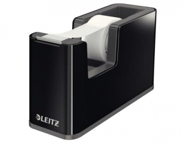 Leitz 5364-00-95