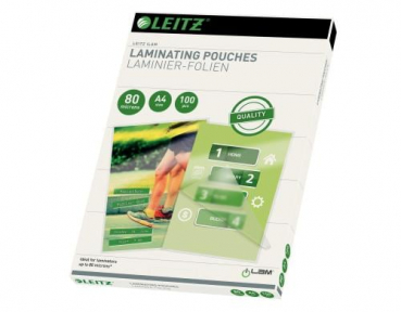 Leitz 33818