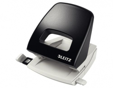 Leitz 5005-00-95