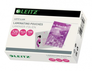 Leitz 33812