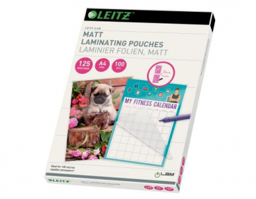 Leitz 16926