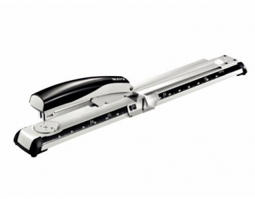 Leitz 5560-00-95