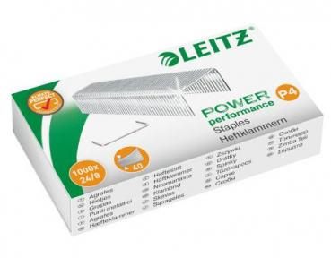 Leitz 5571-00-00