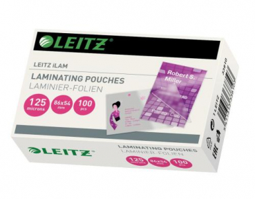 Leitz 33810