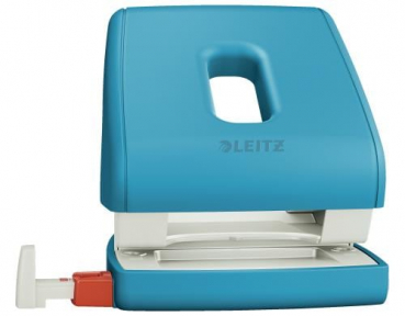 Leitz 5004-00-61