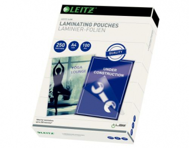 Leitz 16935