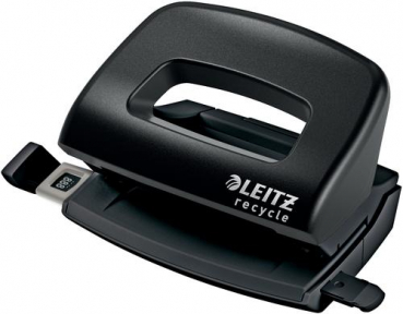 Leitz 5010-00-95