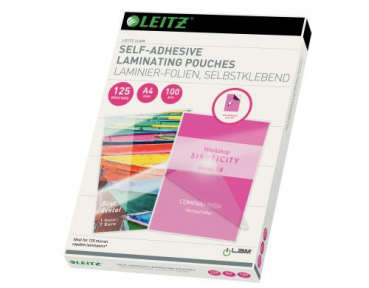 Leitz 16925