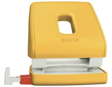 Leitz 5004-00-19