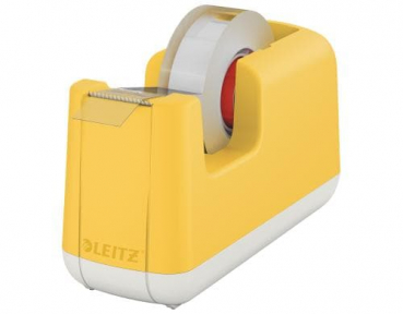 Leitz 5367-00-19