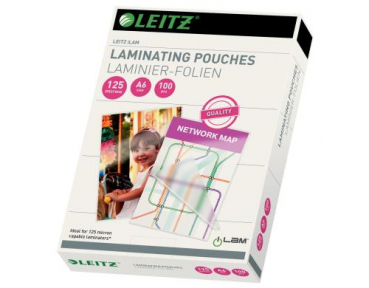 Leitz 33806