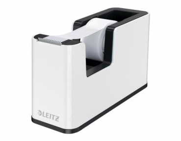 Leitz 5364-10-95