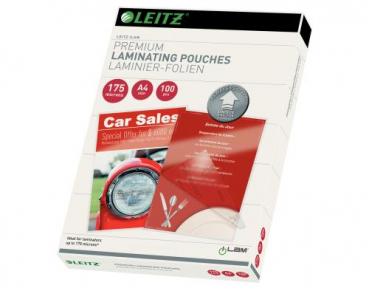 Leitz 7483-00-00