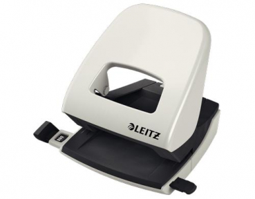 Leitz 5008-00-85