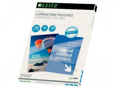 Leitz 33826