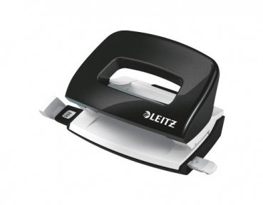 Leitz 5060-10-95