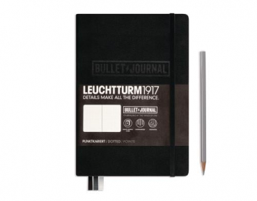 Leuchtturm 349298