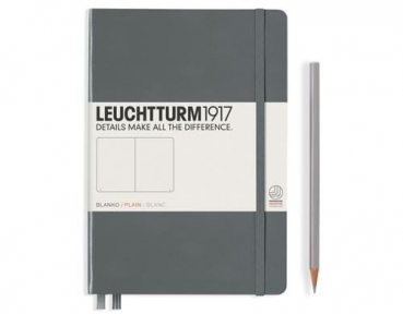 Leuchtturm 344785