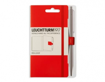 Leuchtturm 339055