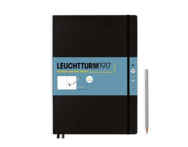 Leuchtturm 362354