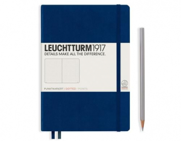 Leuchtturm 342925