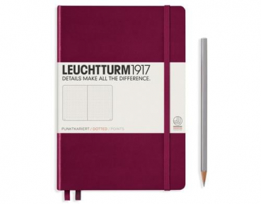 Leuchtturm 359695