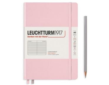 Leuchtturm 361573