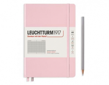 Leuchtturm 361575