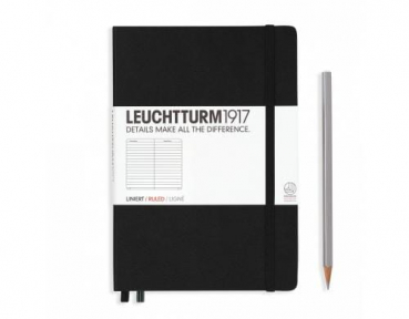 Leuchtturm 300612