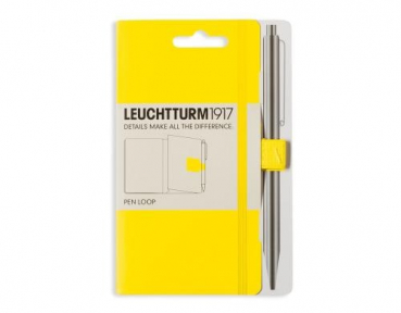 Leuchtturm 345162