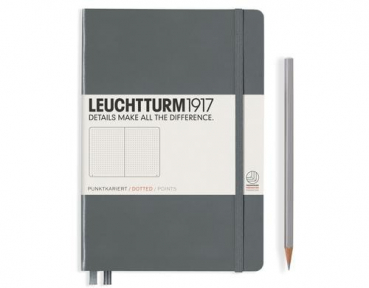 Leuchtturm 344784