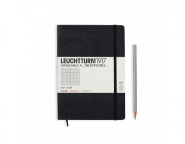 Leuchtturm 310337