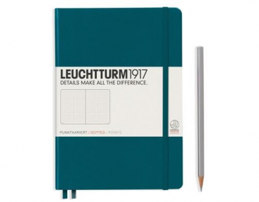 Leuchtturm 359696