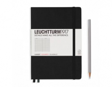 Leuchtturm 315928