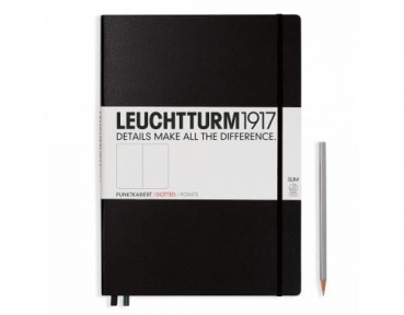 Leuchtturm 321149