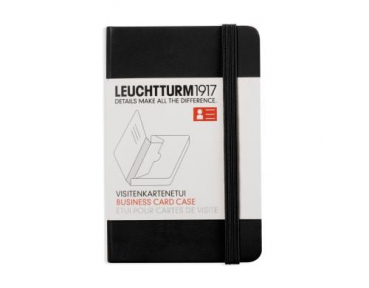 Leuchtturm 350140