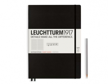 Leuchtturm 340833