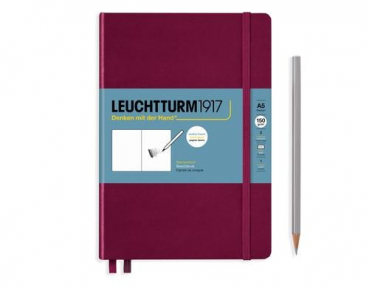 Leuchtturm 362363