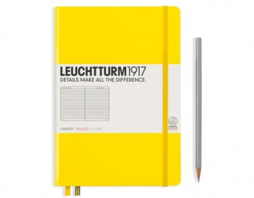 Leuchtturm 344798