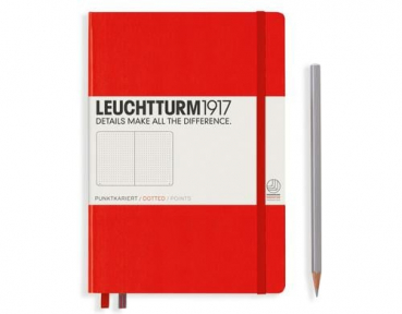 Leuchtturm 313627