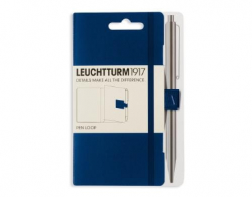 Leuchtturm 342939