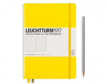 Leuchtturm 344800