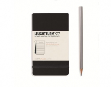 Leuchtturm 327986