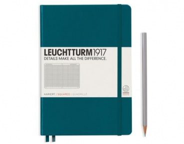 Leuchtturm 359693