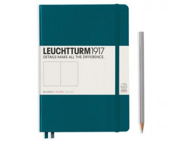 Leuchtturm 359698