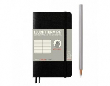 Leuchtturm 306017