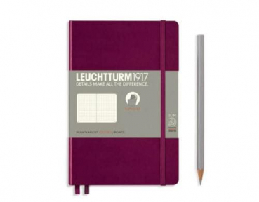 Leuchtturm 359683