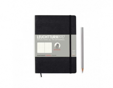 Leuchtturm 324804