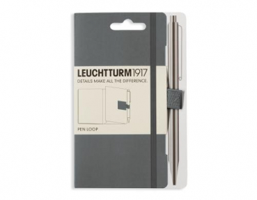 Leuchtturm 342942