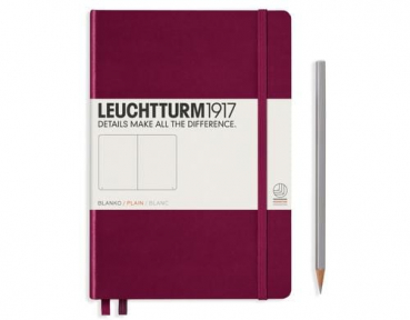 Leuchtturm 359697